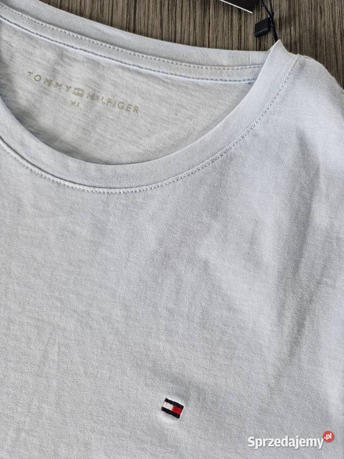 Oryginalny TShirt koszulka Rozmiar 42(XL) Nowogard