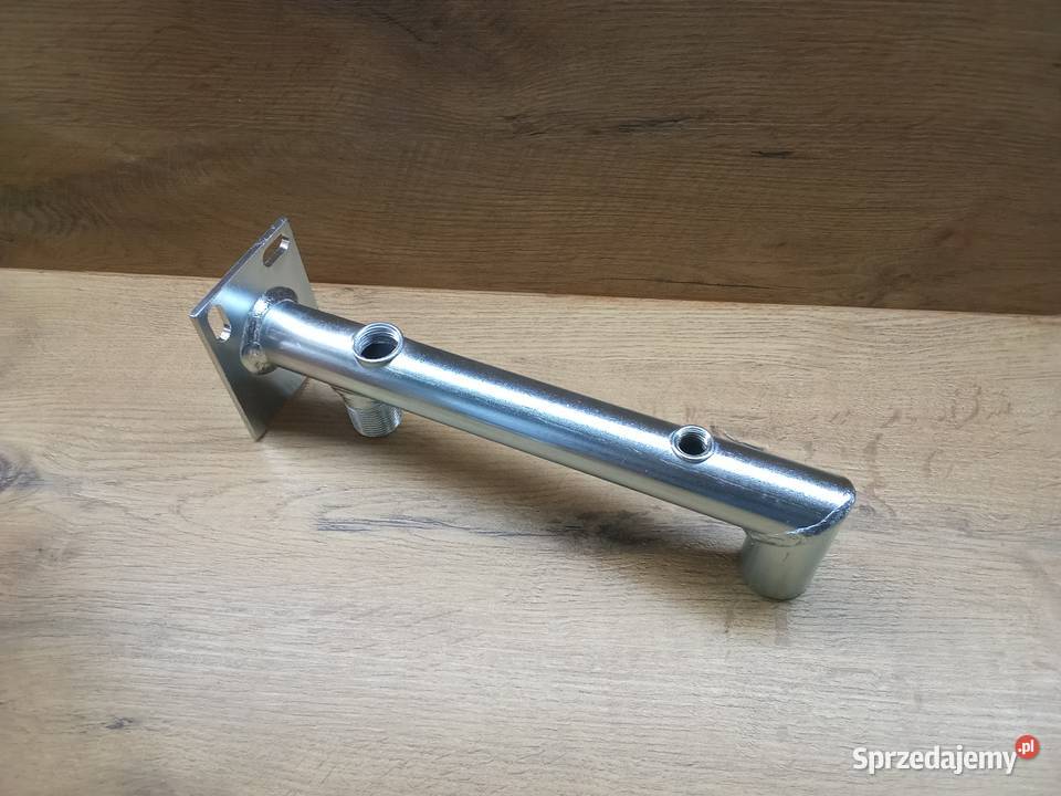 Grupa bezpieczeństwa nieuzbrojona Świdwin sprzedam