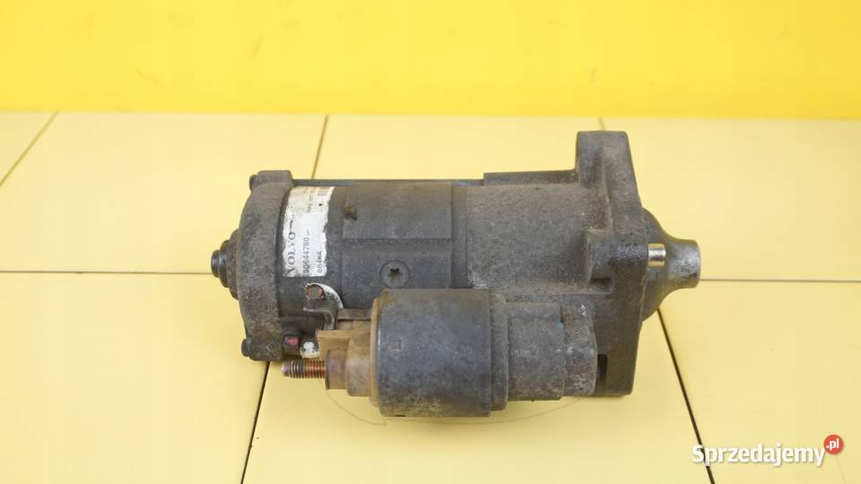 S60 II XC60 S80 V70 20 D D3 14r 136 AUT D5204T7 Suków sprzedam