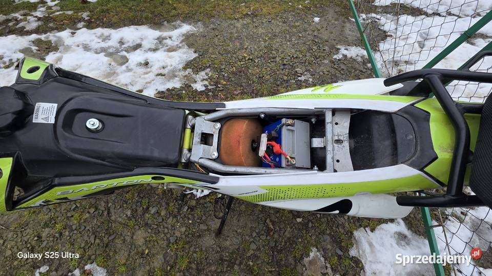 Sprzedam Ustrzyki Dolne