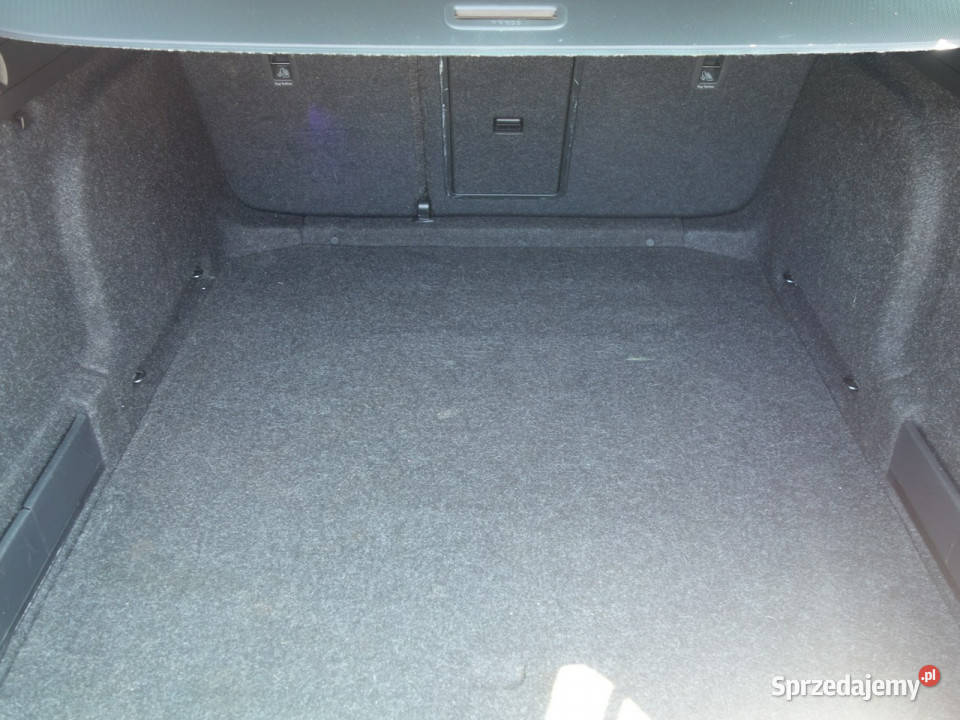 koda Superb Skoda Superb 2016 20 TDI 190 automat Słupsk
