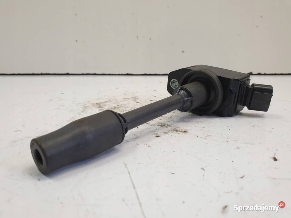 CEWKA ZAPŁONOWA Toyota Corolla E21 20 H sprzedam