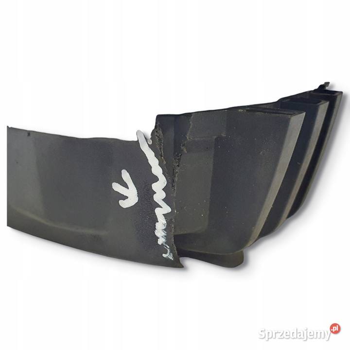 POMPA POWIETRZA WTÓRNEGO Porsche Cayenne I 45 V8 osobowe Chełm