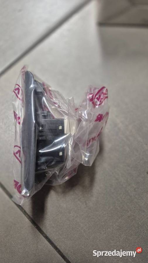 Przelacznik podnoszenia szyby łódzkie Piotrków Trybunalski