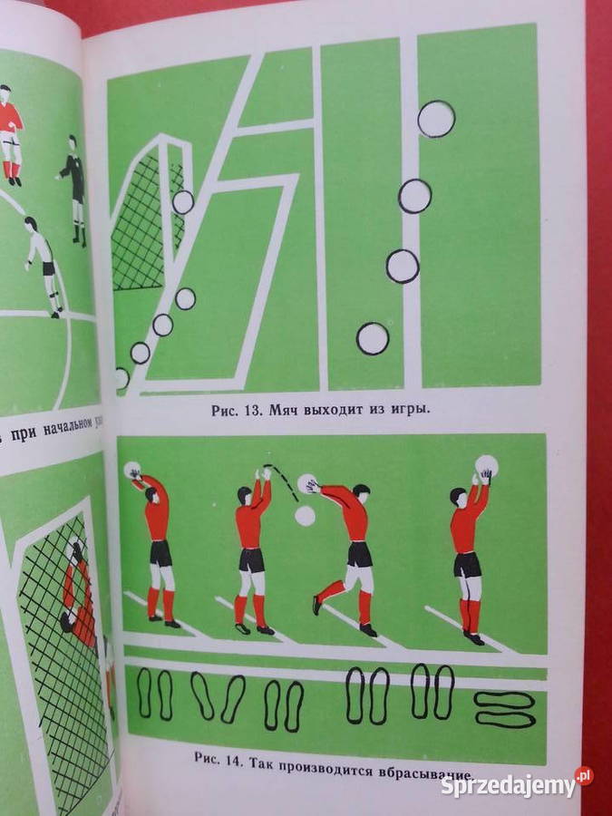 2955 Zapoznanie Z Piłką Nożną Szczecin