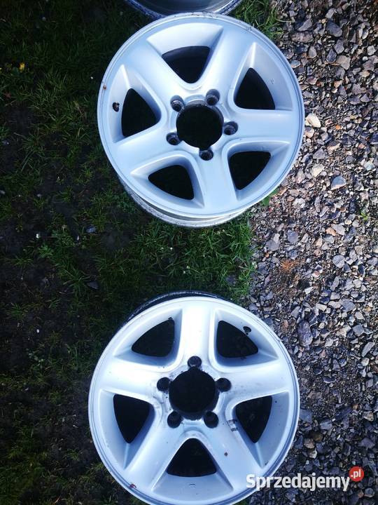 Suzuki vitara Izbica