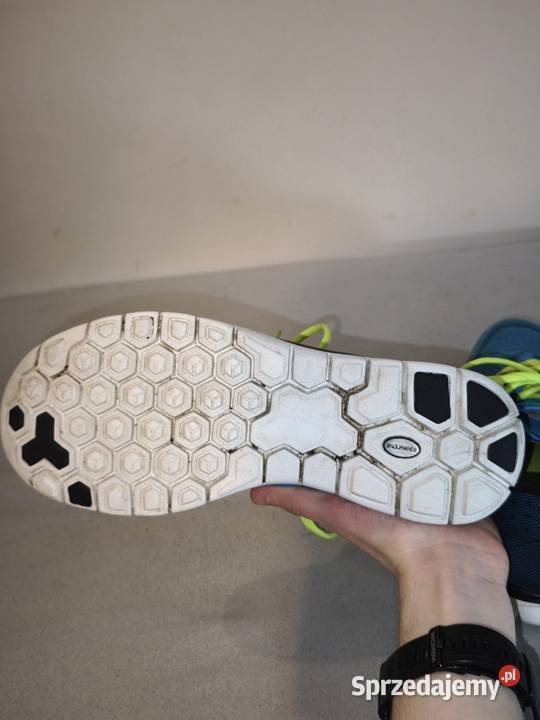 Buty sportowe Endurance Legionowo