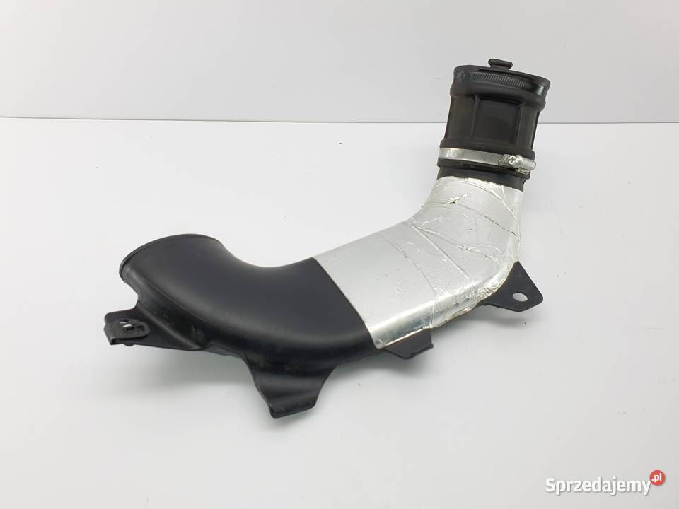 Rura Filtra Powietrza Snorkel Dolot Can Am Łódź