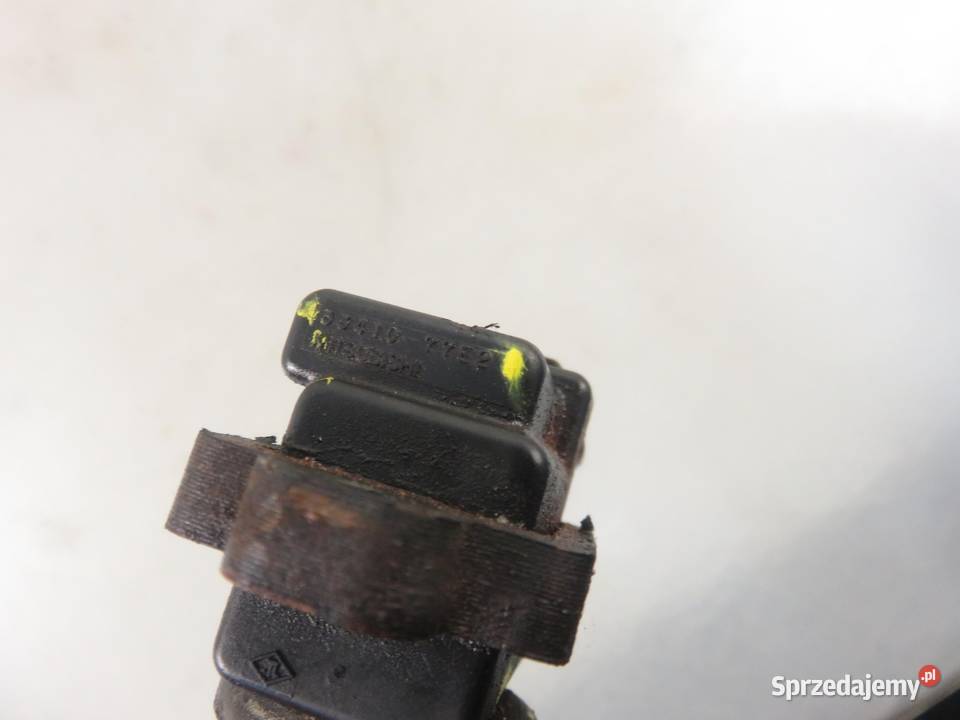 CEWKA SUZUKI GRAND VITARA I 20 4x4 3341077E2