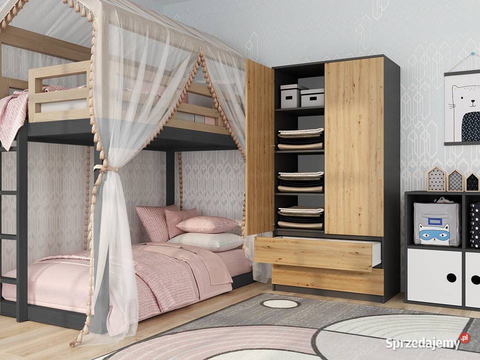 Szafa Malwa SS90 sprzedam