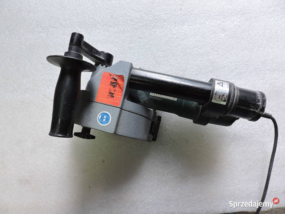 Bruzdownica Metabo MFE 30 sprzedam