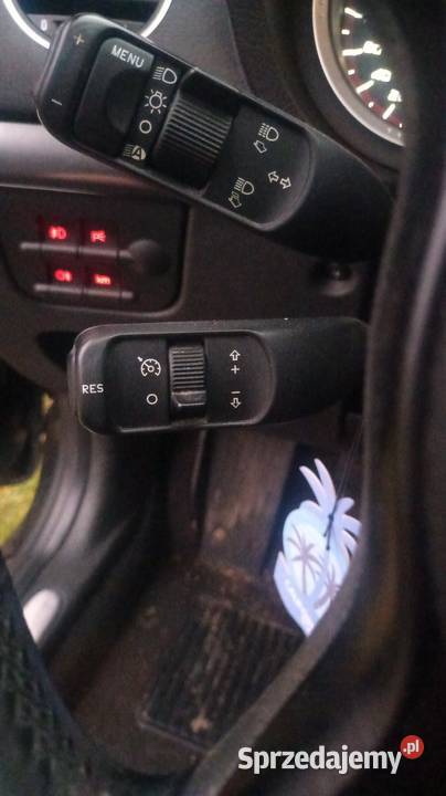 Alfa Romeo 159 jtdM 159 łódzkie Tomaszów Mazowiecki