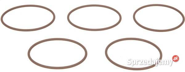 Uszczelka 5 593235 Kosiarki i podkaszarki sprzedam