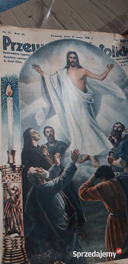 Książki i czasopisma 18641959 podkarpackie Rzeszów