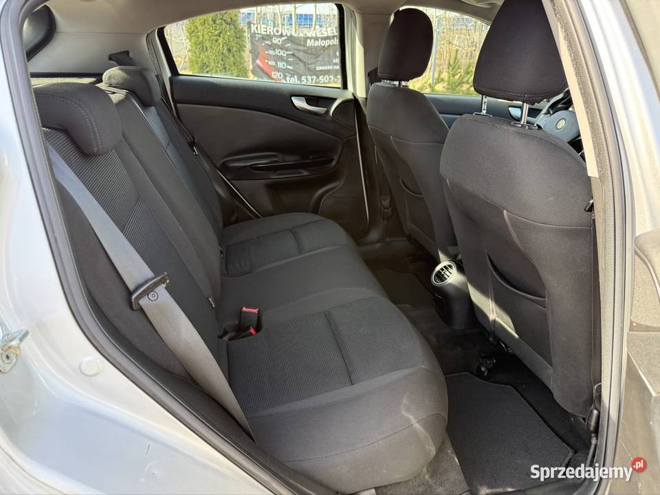 20JTDM aluminiowe felgi