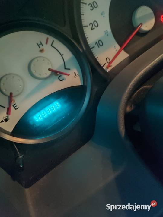 Dodge ram Durango 37 niski przebieg zadbany stan welurowa tapicerka sprzedam