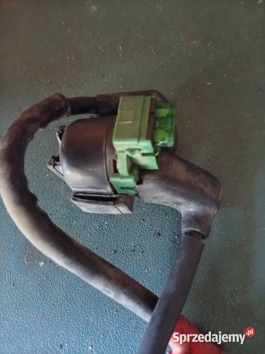 Honda CBR 1000 sc24 stycznik rozrusznika Przekaźniki Tomaszów Mazowiecki