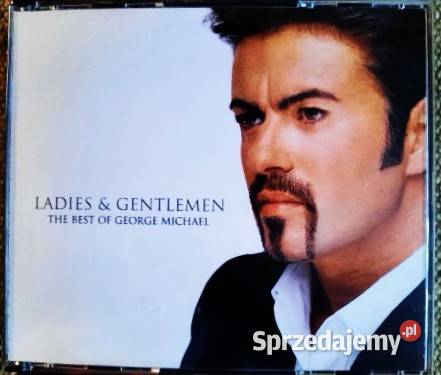 Album CD BARRY WHITE Album Soul Seduction Płyty i kasety Katowice sprzedam