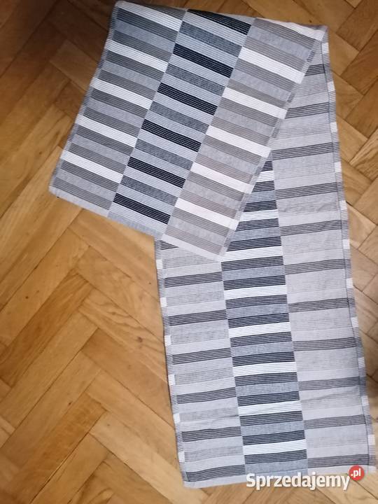 Bieżniki na stół Gdańsk