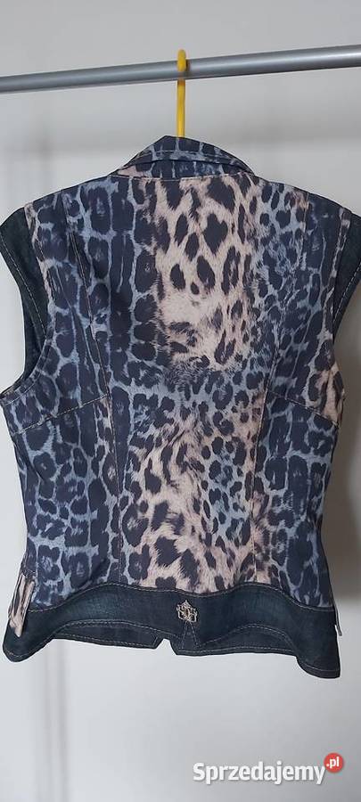 Sprzedam kostium Gizia rozmiar L