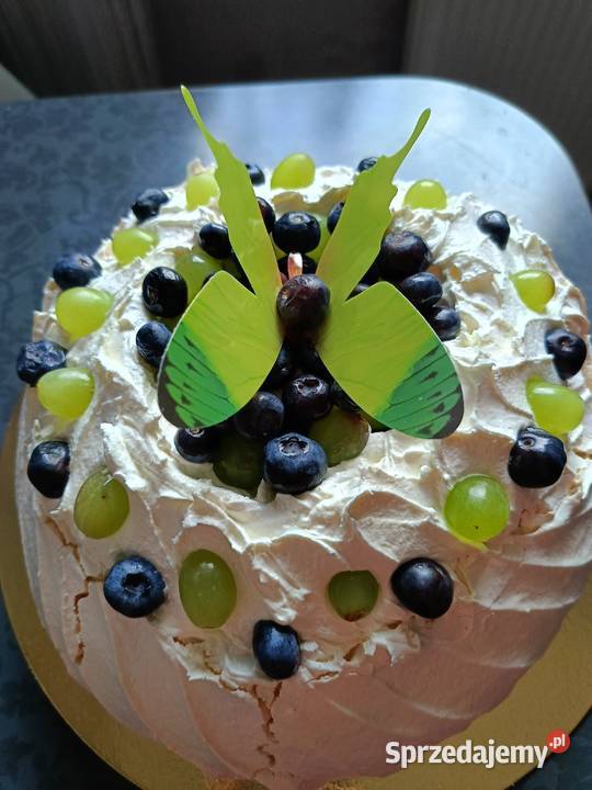 Torty męskie i nie dolnośląskie Wrocław