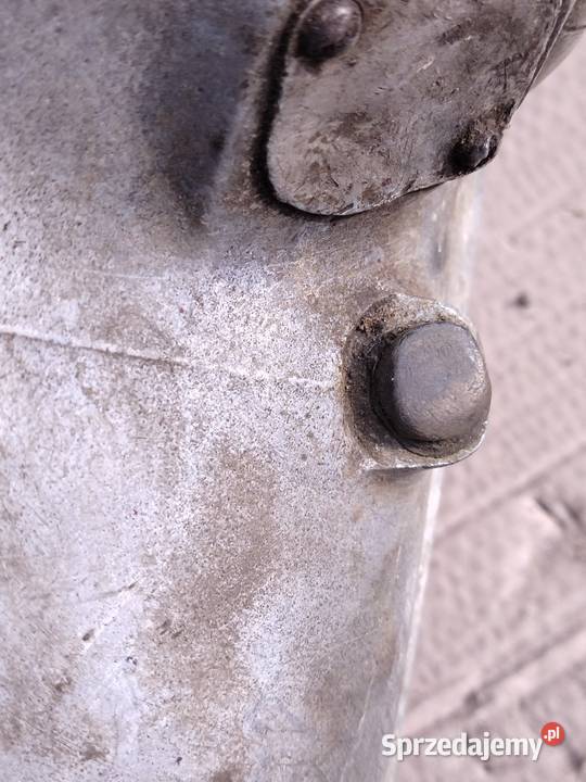 BMW r35 skrzynia biegów łódzkie sprzedam