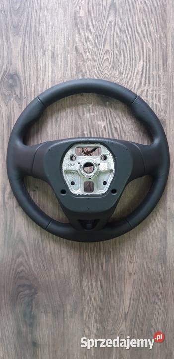 Kierownica multifunkcyjna GM 6244267 Ruda Śląska