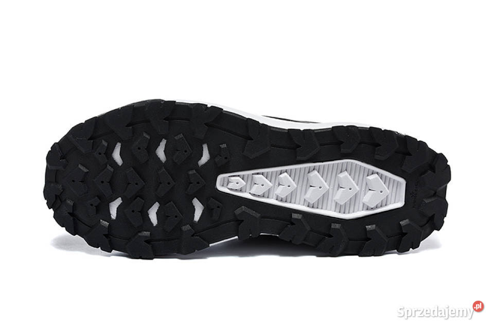 The North Face buty sportowe rozmiar 4046 inna Wrocław