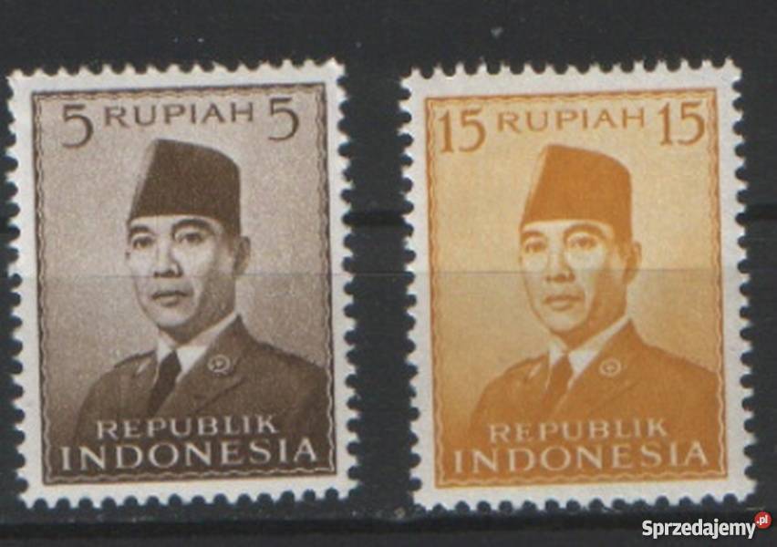 Zn Indonezja Sc 393 6 19513 Gliwice
