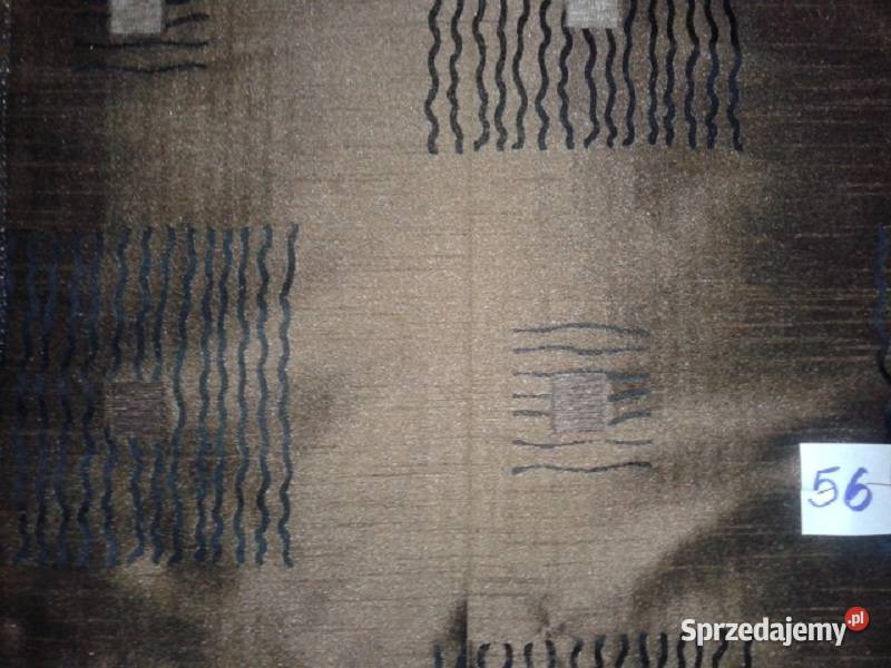 Poszewki dekoracyjne na poduszki dolnośląskie Wrocław