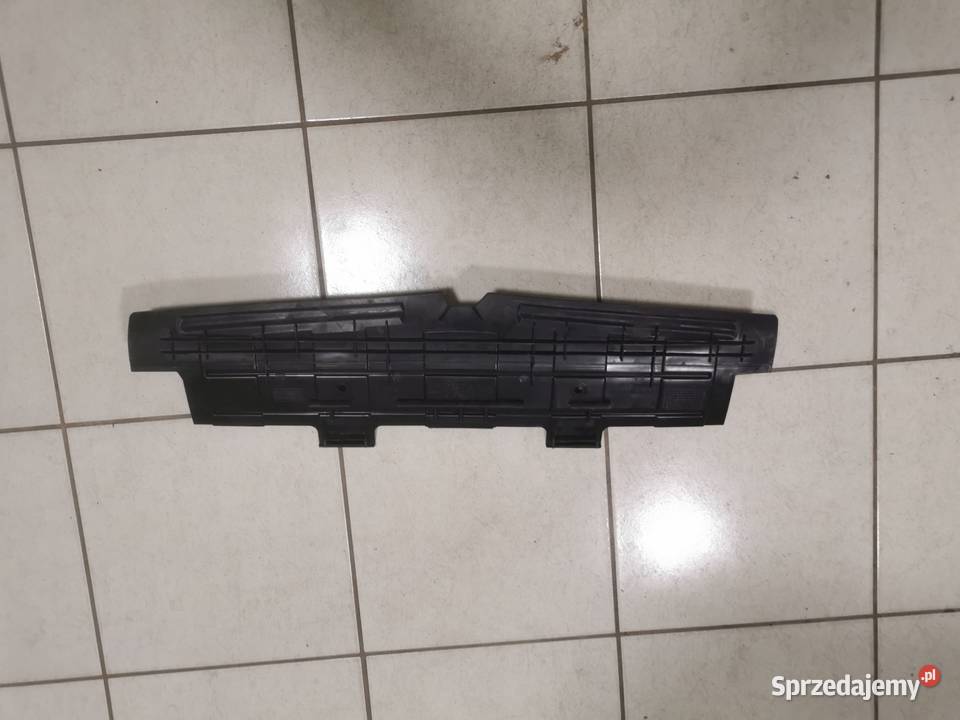Mercedes Aklasa W177 kierownica powietrza Złocieniec