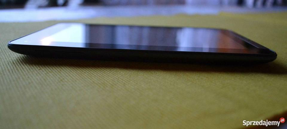 Medion Lenovo Tablet E7312 7 DUAL CORE 8GB Wi-Fi