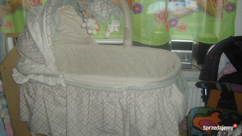 KOŁYSKA CONECO Warszawa