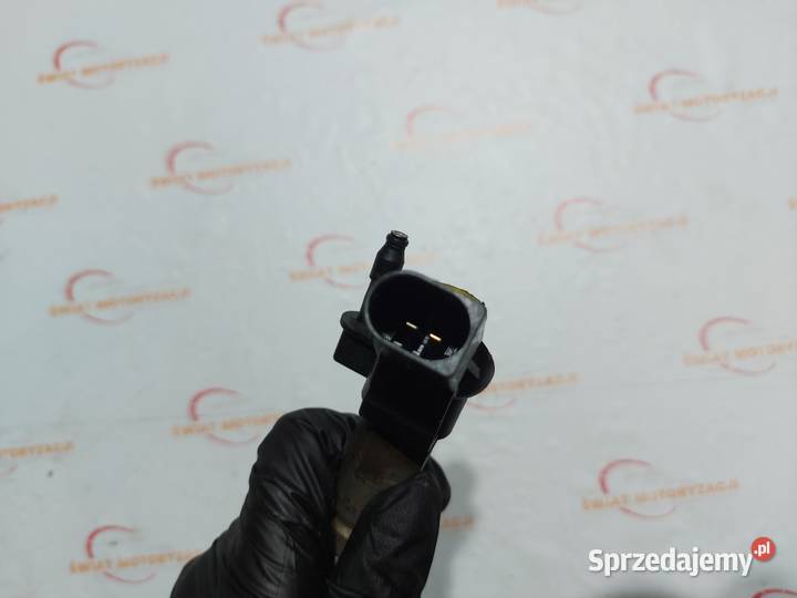 W211 W219 30 V6 CDI 224 642920 wtryskiwacz osobowe Kielce