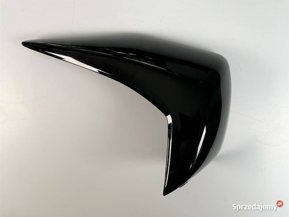 KAWASAKI Z 750 ZR750 0712 Osłona Owiewka
