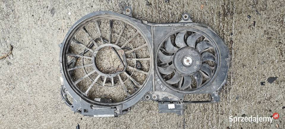 Audi A6 4B 4B0121205C 8E0959501D Lfter 30 V6