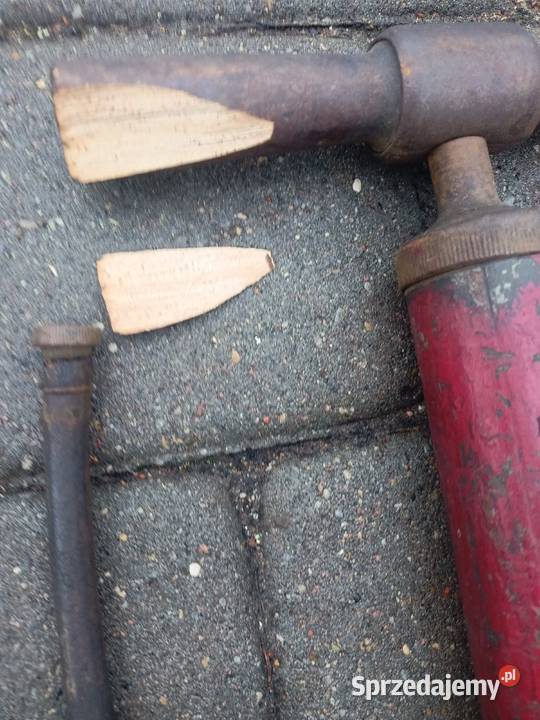 Willys MB Ford GPW Dodge