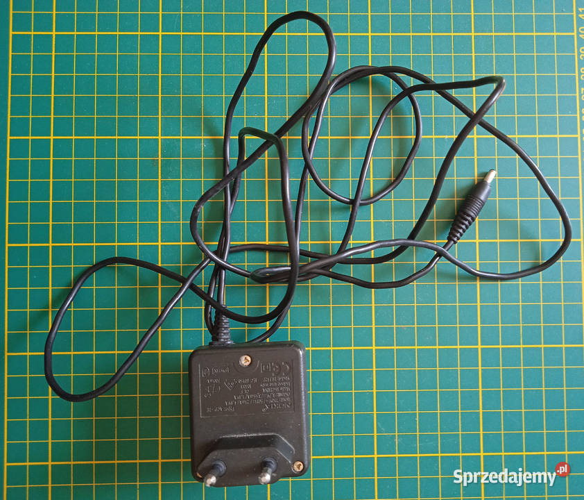 Nokia 1600 RH64 stan bateria ładowarka Poznań