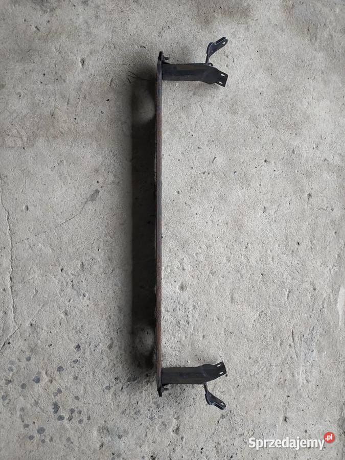 Volvo V60 belka pod chlodnice 20112018 Kozienice