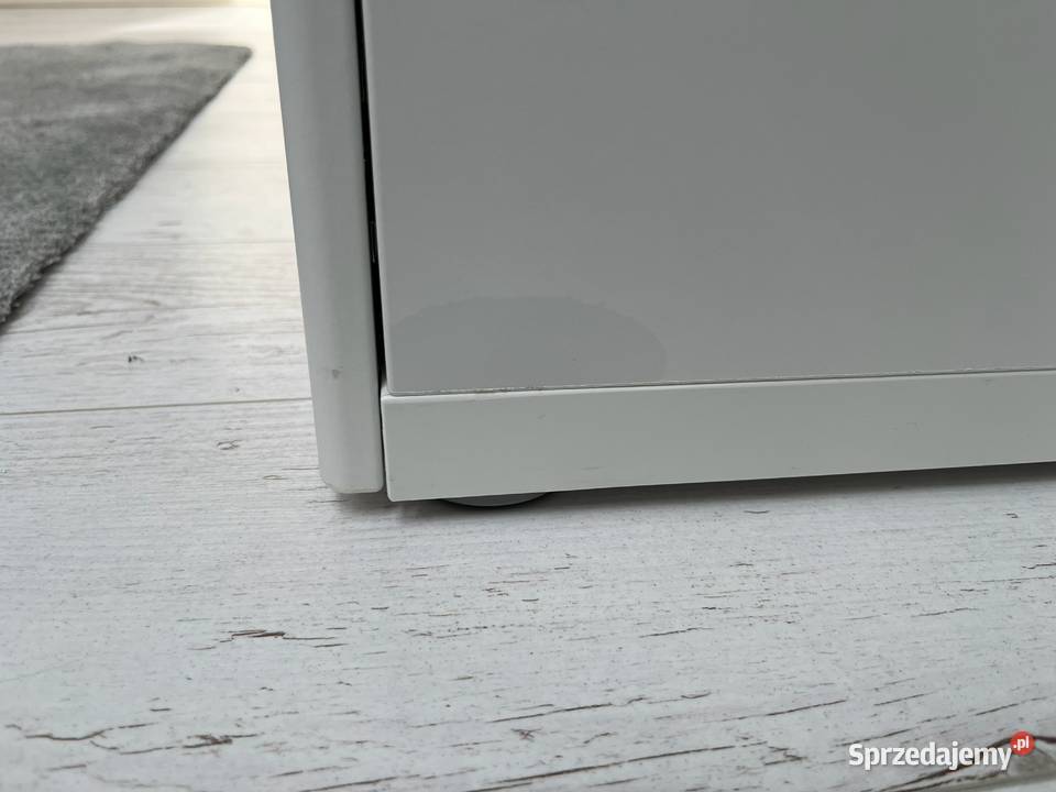Szafka IKEA STUVA 60x128x505 Moduł 1 z 2