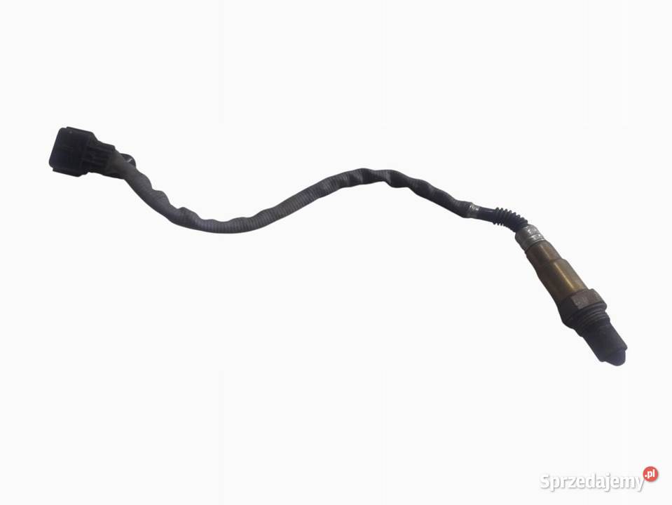 SONDA LAMBDA NISSAN RENAULT 226A41733R Sondy lambda