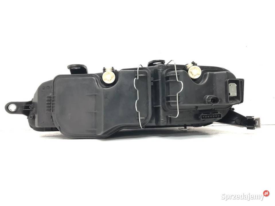 FIAT PUNTO II 188 071999072003 REFLEKTOR LAMPA osobowe sprzedam