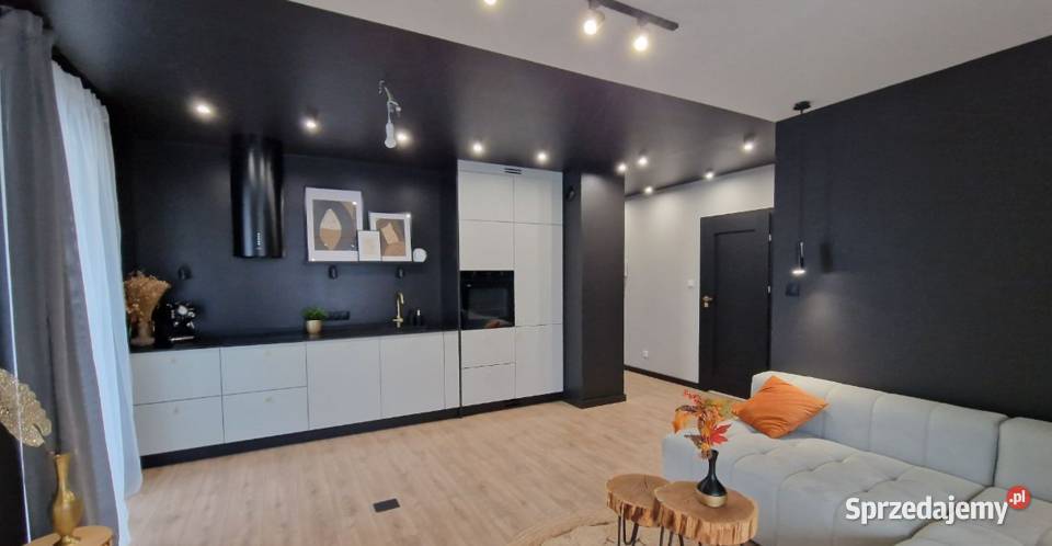 3pok 60met Buforowej BALKONKOMÓRKAGARAŻ Wrocław 3 piętra i więcej dolnośląskie