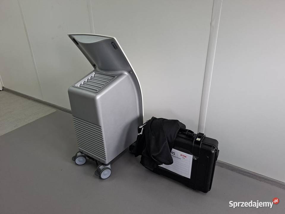 Laser diodowy do epilacji Leaseir MHR Xcell mazowieckie Warszawa sprzedam