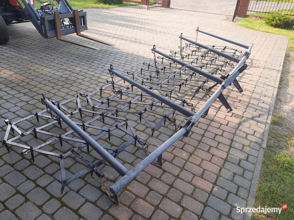 Brony 5 Kowalewo Pomorskie