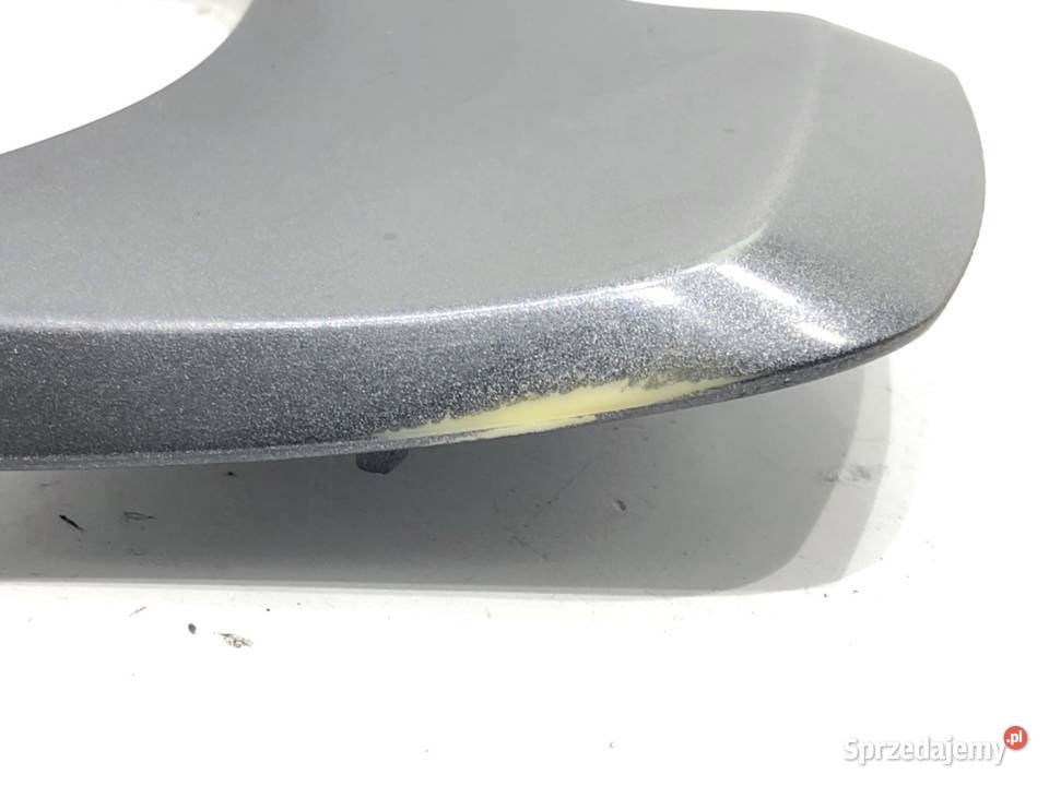 PRZEŁĄCZNIKI KIEROWNICY BMW E83 3413323 0311