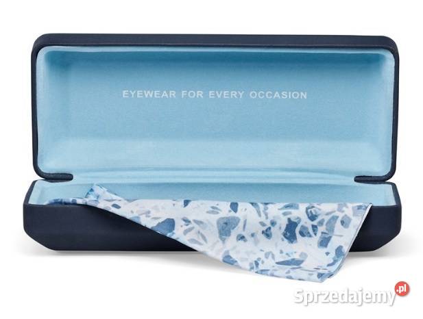 VOLVO okulary przeciwsloneczne Nividas Vienna OE Bielany Wrocławskie sprzedam