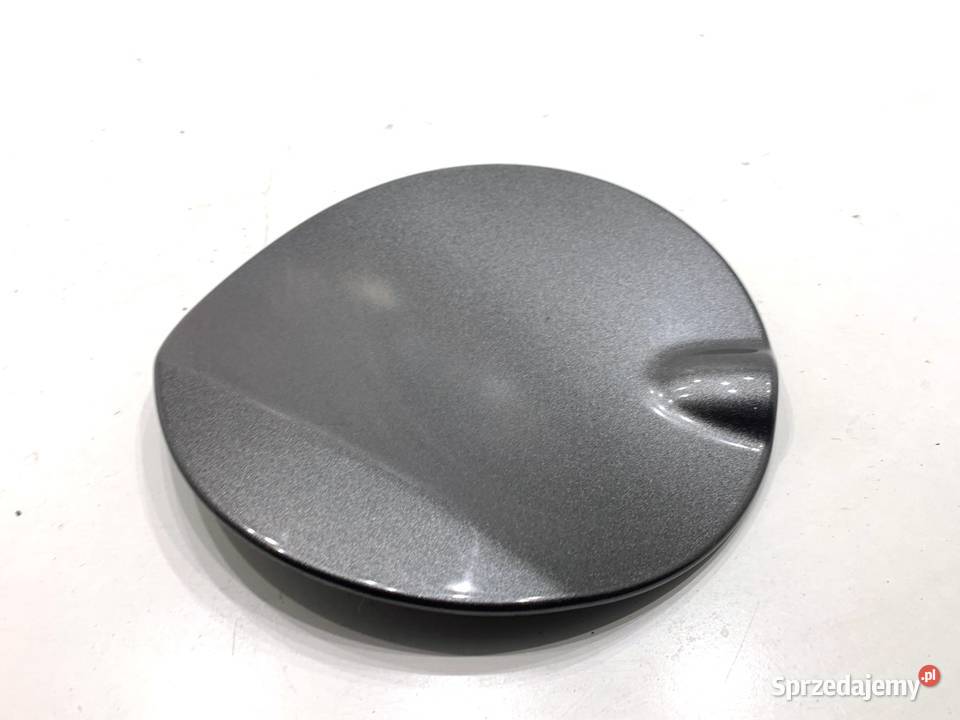 KLAPKA WLEWU PALIWA FORD ECOSPORT CN15N405A02BA osobowe podkarpackie
