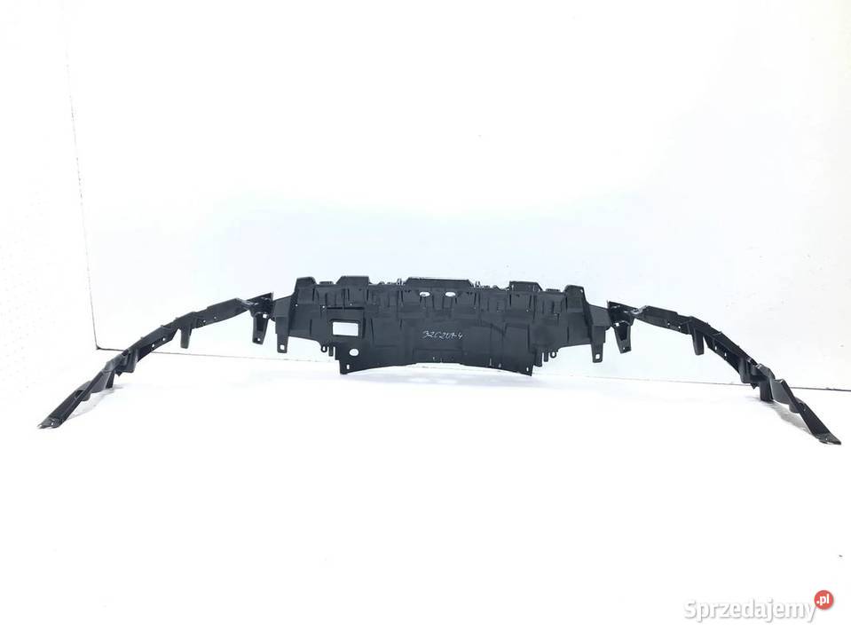 FORD FOCUS III 102014082018 LIFT NAKŁADKA OSŁONA Skarżysko-Kamienna