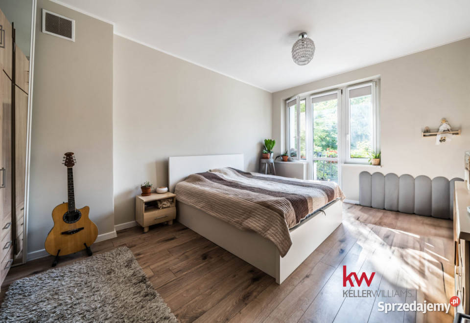 Mieszkanie Poznań 463m2 2pokojowe Piętro 1 sprzedam